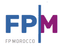 FPM Morocco Logo