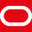 Oracle Logo
