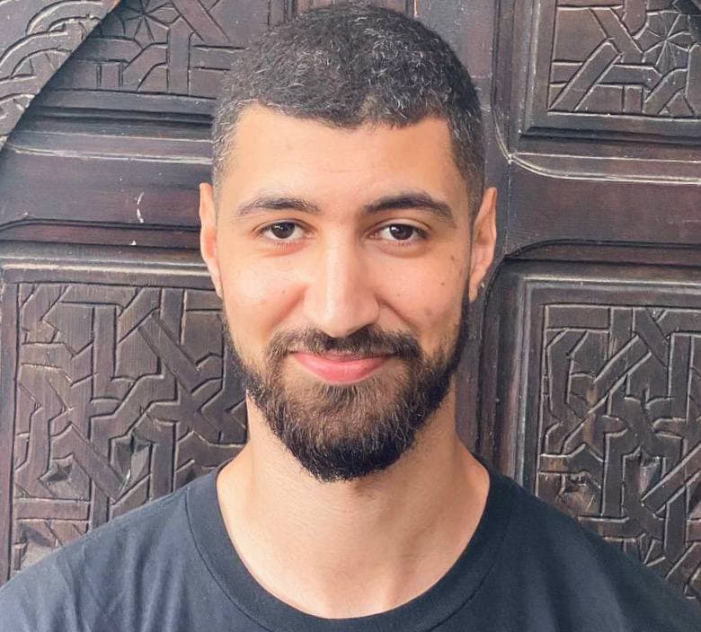 Sat Naing profile picture